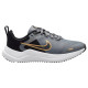 Nike Downshifter 12 NN (GS)